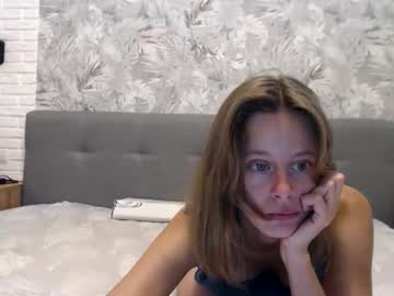 Favoriteyour June 11, 2026 Chaturbate stream image