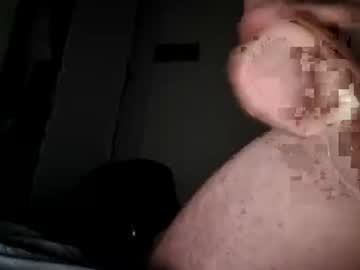Flipssixty9 June 11, 2026 Chaturbate stream image