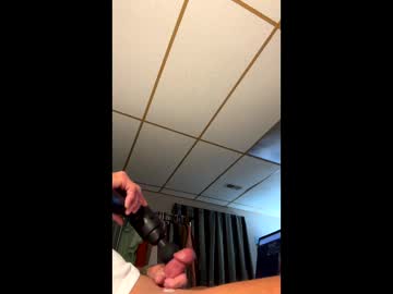 Foodforcatfists June 11, 2026 Chaturbate stream image