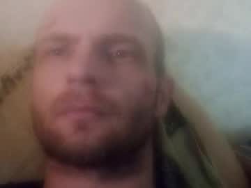 Gommerfox June 11, 2026 Chaturbate stream image