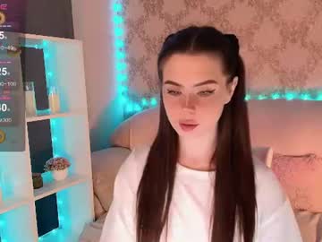 Holymiax June 11, 2026 Chaturbate stream image