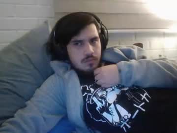 Hungweeb June 11, 2026 Chaturbate stream image