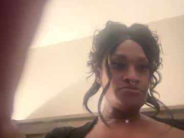 Kaptin_Hook June 11, 2026 Chaturbate stream image