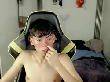 Liarr_ June 11, 2026 Chaturbate stream image