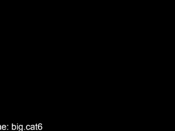 Meow66999 June 11, 2026 Chaturbate stream image