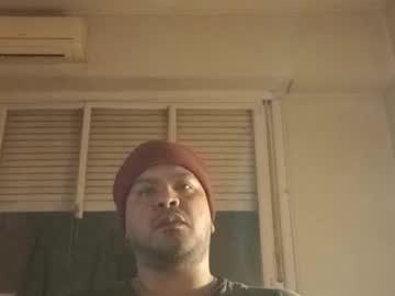 Morocho777 June 11, 2026 Chaturbate stream image