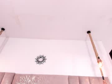 Oriana_Guzman June 11, 2026 Chaturbate stream image
