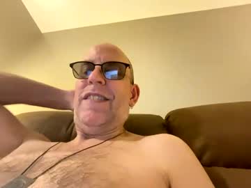 Steel259373 June 11, 2026 Chaturbate stream image