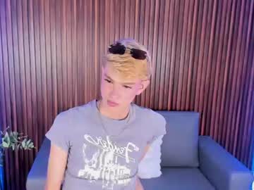 Sunnyboy29_ June 11, 2026 Chaturbate stream image