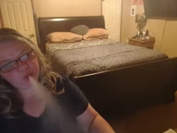 Teamdixon June 11, 2026 Chaturbate stream image
