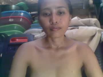 Wryd0203 June 11, 2026 Chaturbate stream image