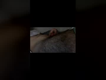 Yourluck6166 June 11, 2026 Chaturbate stream image