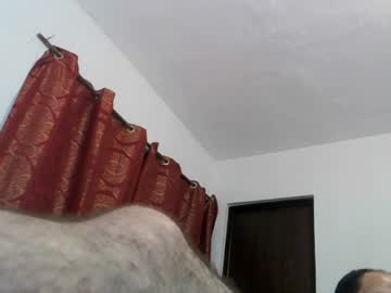 Zasss40 June 11, 2026 Chaturbate stream image