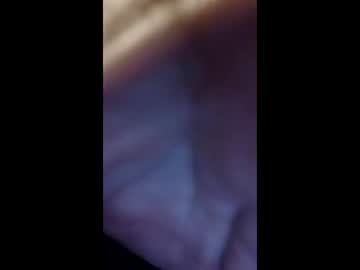 111watchme420 June 11, 2026 Chaturbate stream image