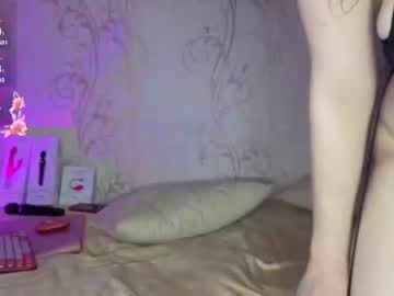 Avorylas June 11, 2026 Chaturbate stream image