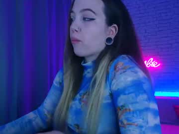 _Crazybee_ June 11, 2026 Chaturbate stream image