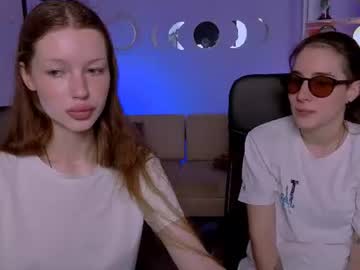 Daisy_Baby_ June 11, 2026 Chaturbate stream image