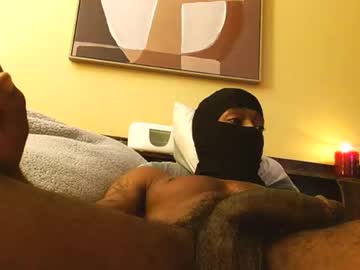 Dbetterthanhis June 11, 2026 Chaturbate stream image