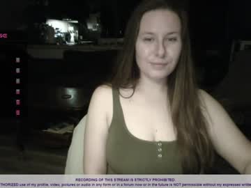 Domimommi June 11, 2026 Chaturbate stream image