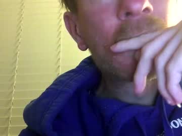 Dustinthesweettalker June 11, 2026 Chaturbate stream image