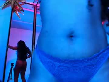 Emmastarling_Sys June 11, 2026 Chaturbate stream image