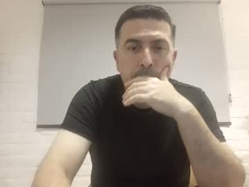 Kurangy75 June 11, 2026 Chaturbate stream image