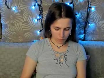 Maggiecake June 11, 2026 Chaturbate stream image