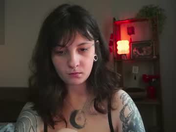 Maymary_ June 11, 2026 Chaturbate stream image