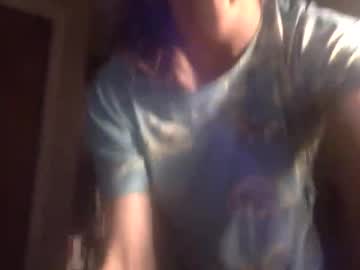 Missri_4_Bliss June 11, 2026 Chaturbate stream image