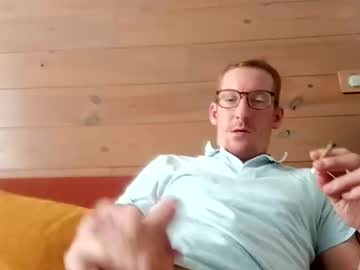 Odule June 11, 2026 Chaturbate stream image