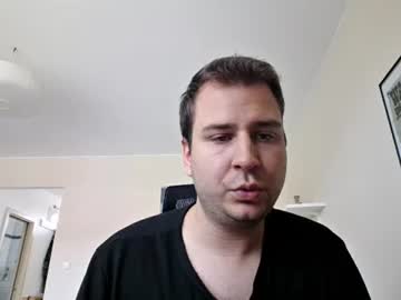 Prdolac June 11, 2026 Chaturbate stream image
