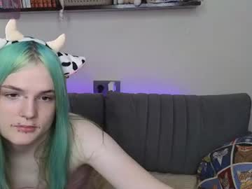 Sweet4t June 11, 2026 Chaturbate stream image