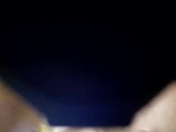 Winedog2020 June 11, 2026 Chaturbate stream image