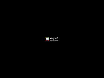 Winter_Miracle June 11, 2026 Chaturbate stream image