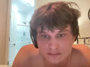 Xska June 11, 2026 Chaturbate stream image