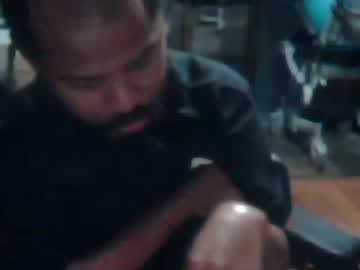 Xxxonwheelz June 11, 2026 Chaturbate stream image