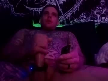 Zerk30 June 11, 2026 Chaturbate stream image