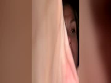Bayybaee21 June 11, 2026 Chaturbate stream image