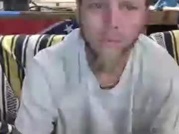 Da432cuuum June 11, 2026 Chaturbate stream image