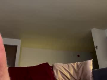 Fbf231 June 11, 2026 Chaturbate stream image
