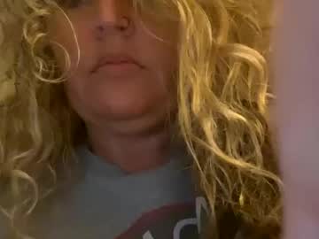 Freakywhitegirl696 June 11, 2026 Chaturbate stream image