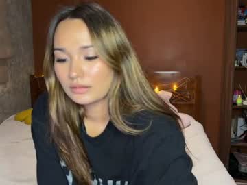 Immahawaii June 11, 2026 Chaturbate stream image