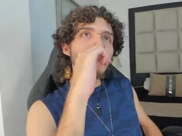 Jojobraando June 11, 2026 Chaturbate stream image