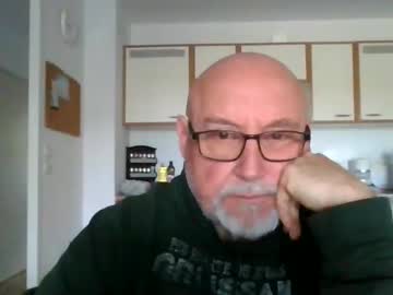 Onemoretimebis June 11, 2026 Chaturbate stream image