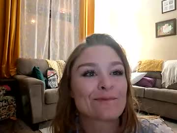 Playtummy June 11, 2026 Chaturbate stream image