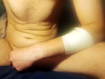 Pleasure1693 June 11, 2026 Chaturbate stream image