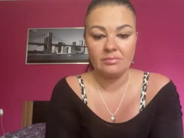 Secret_Lia69 June 11, 2026 Chaturbate stream image