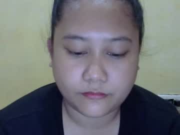 Sexi_Margaux June 11, 2026 Chaturbate stream image