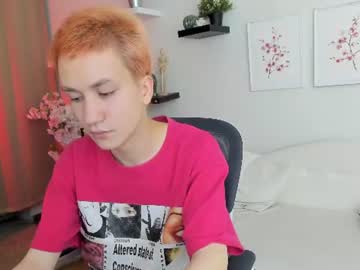 Vance_Stark June 11, 2026 Chaturbate stream image