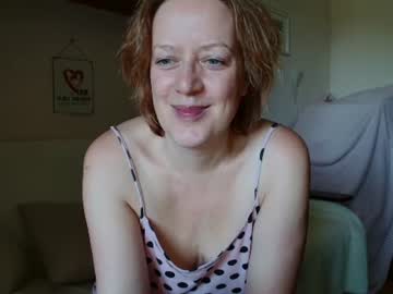 12ennie June 11, 2026 Chaturbate stream image